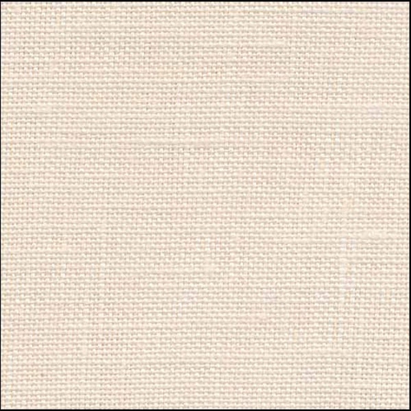 Zweigart Linen / Winter Moon / 28, 32, 36, or 40 ct / Cross stitch fabric / ready to ship