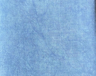 DWARF by PTP / Picture this Plus / 18 ct Aida/ 32, 36 or 40 ct Linen / Cross stitch fabric  / ready to ship
