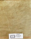 WHEAT / Fiber on a Whim / Cross stitch fabric / 28, 32, 36, 40 or 46 ct / ready to ship