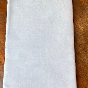 GRAVEYARD MIST / Lapin Loops Fabric line / 32 36, or 40 ct / Cross stitch fabric  / ready to ship