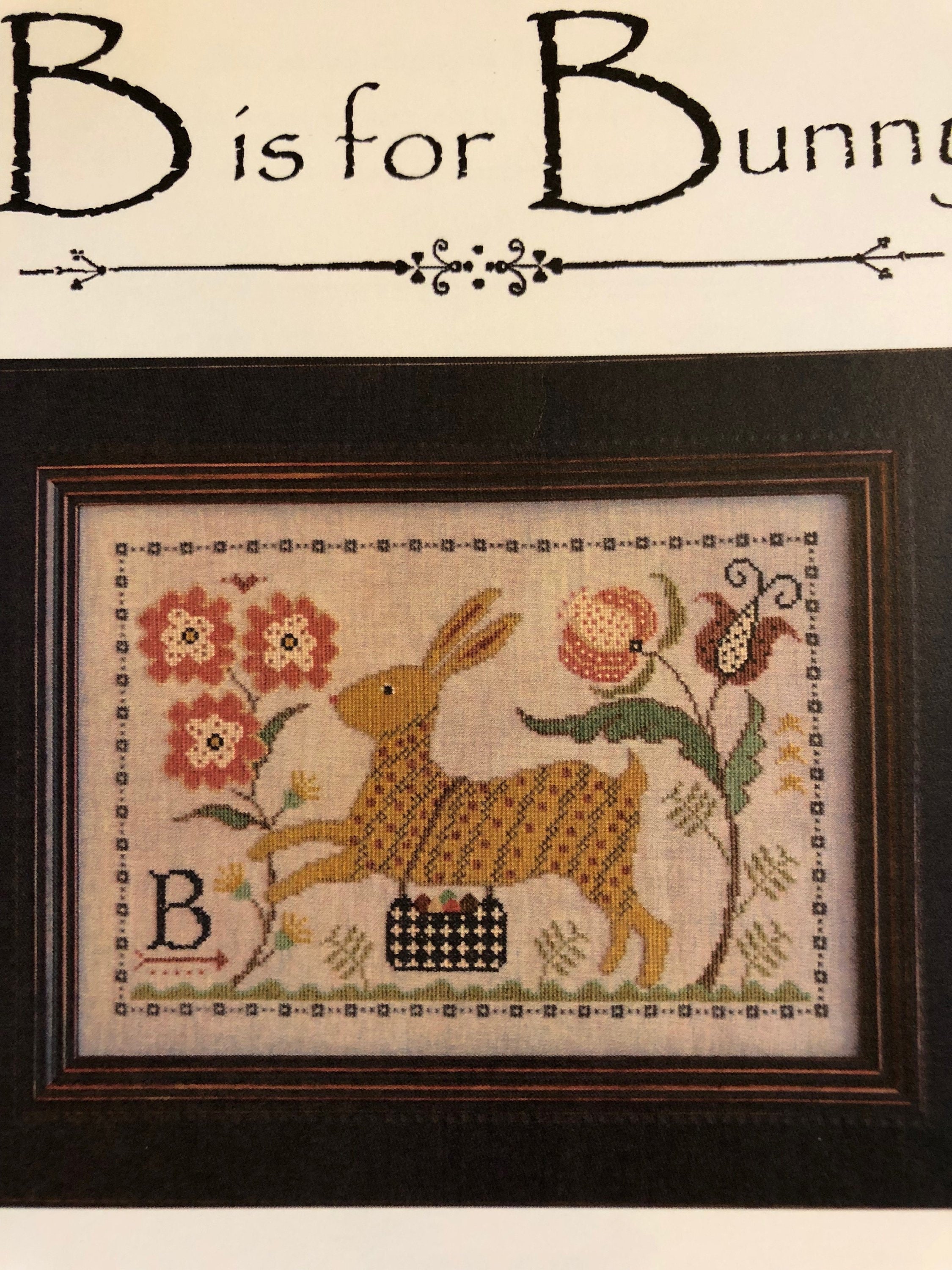 Производители вышивки. Производители вышивки. Вышивка рождественская сказка. Набор для вышивания бисером по дереву. Фирменные вышивки крестом.