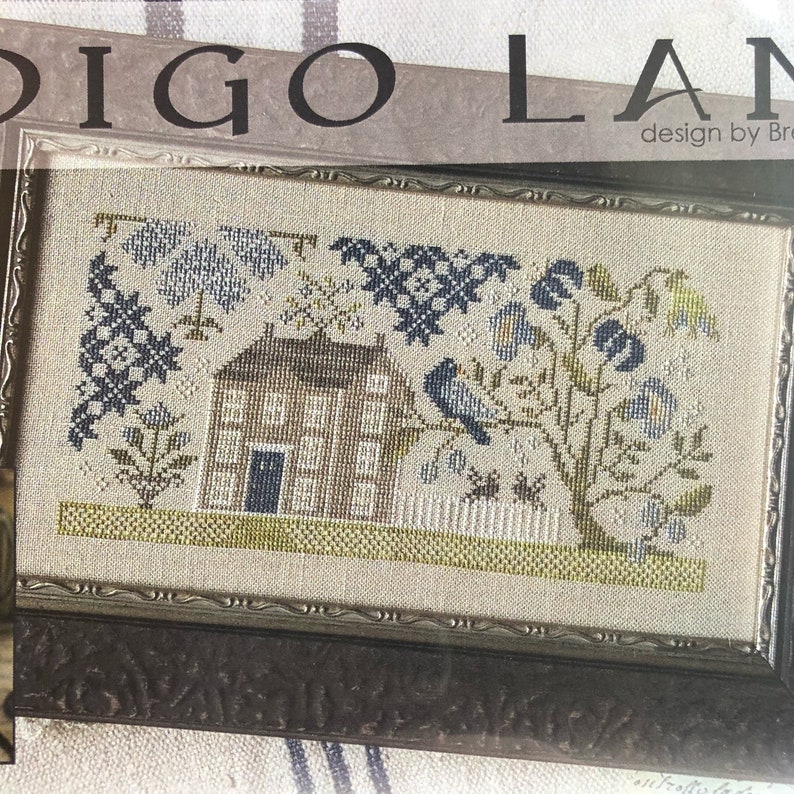 stitch designer crums lane stitch designer crums lane