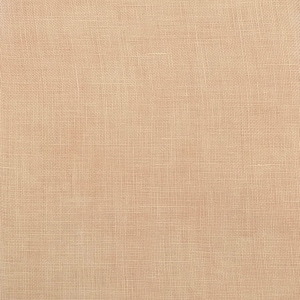 Weeks Dye Works Linen / BABY’s BREATH / Cross stitch fabric / 32 or 36 ct / ready to ship