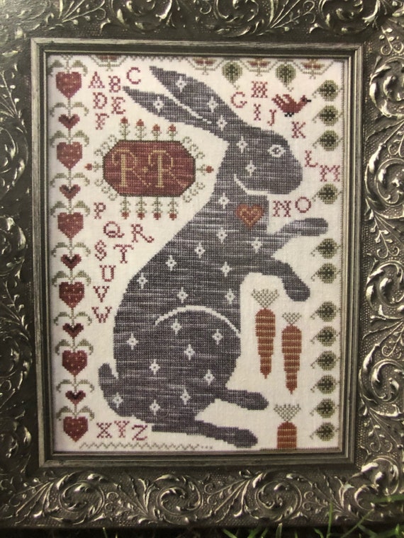 Kathy barrick deals etsy