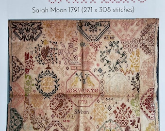 Souvenirs Improbables by Sarah Moon Collectable Hardback Book 1981