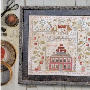 May include: A set of three ceramic mugs with a speckled, matte finish in cream, light brown, and dark brown. Each mug has a simple, minimalist design and a rounded handle.