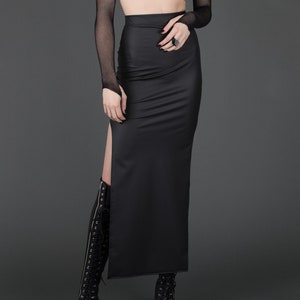 Etsy pvc skirt online