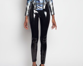 Pvc Pants - Etsy Australia
