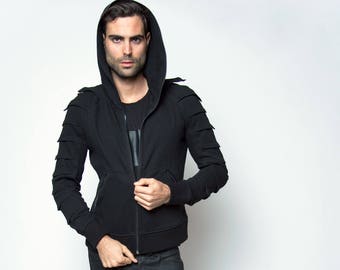 Unsere besten Produkte - Entdecken Sie auf dieser Seite die Knight hoodie entsprechend Ihrer Wünsche