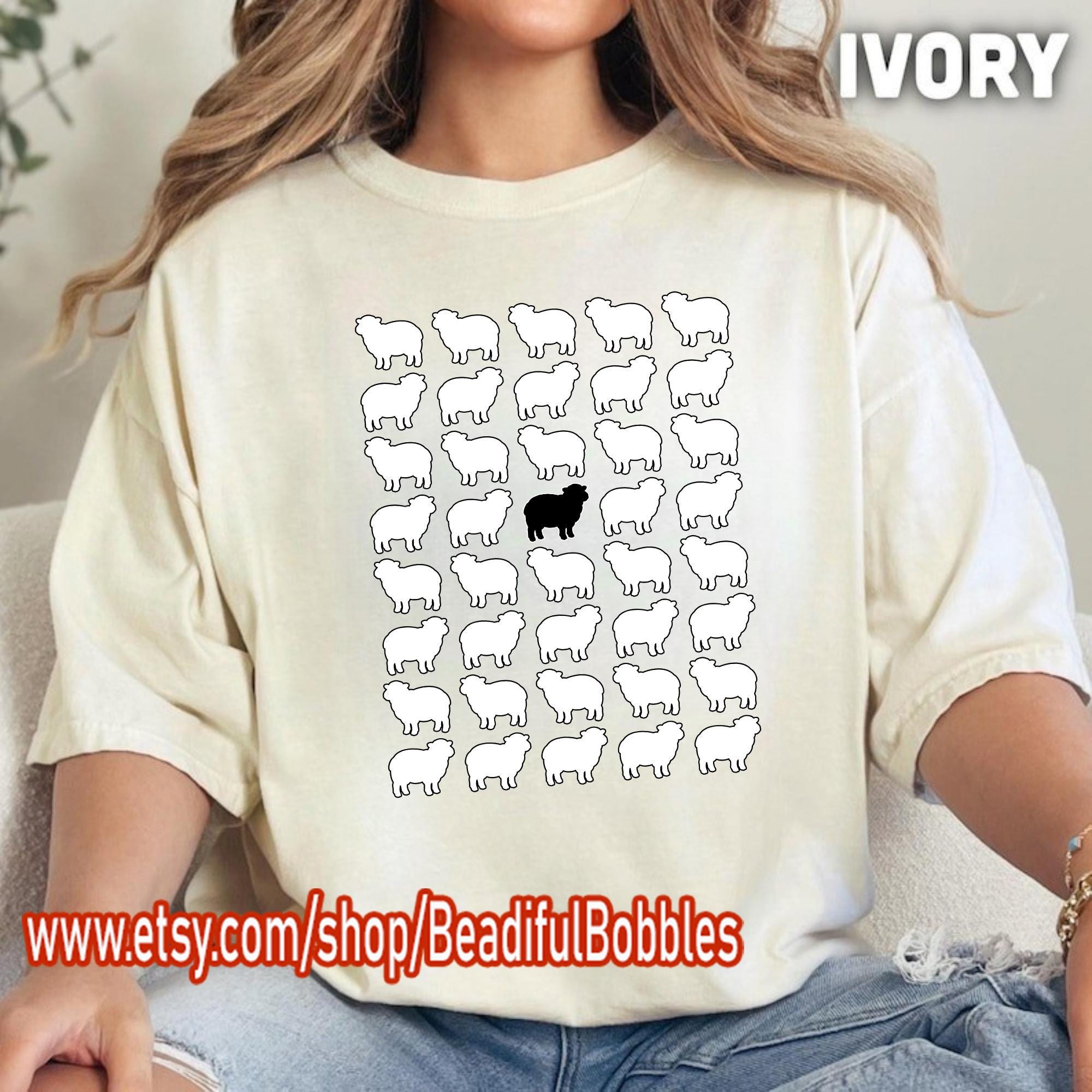 Princess diana virgin atlantic sweatshirt - Etsy 日本