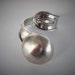 see more listings in the Rings section