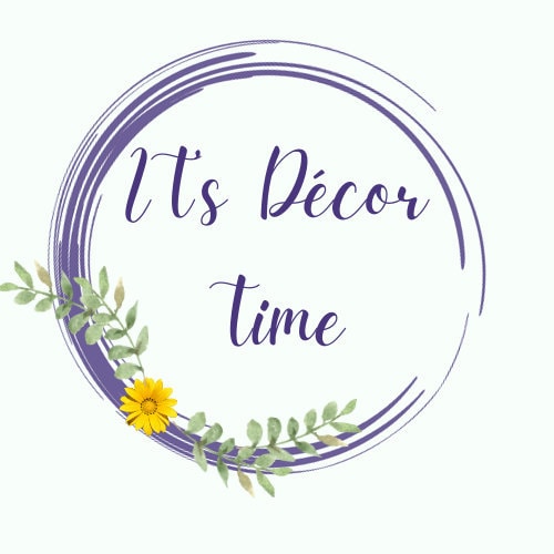 ボヘミアン イービルアイ シャギーピロー、ふわふわアクセント ボヘミ : ケイテイ HOT\u0026COOL ソルトアイピロー フォレスト