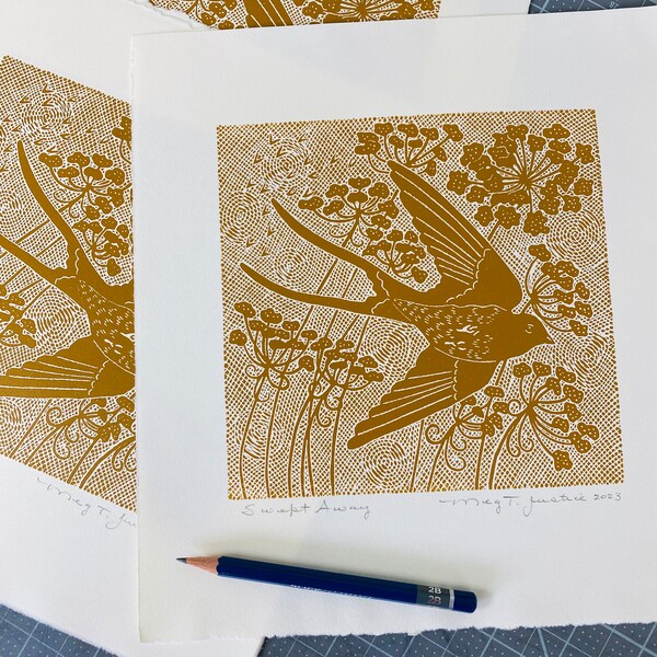 Barn Wood Wall Art Etsy