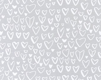 Decorator Fabric Etsy