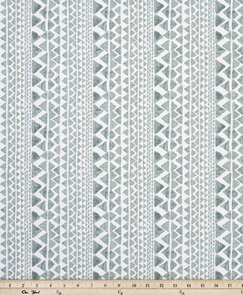 Premier Prints Fabric-MARIO-FRENCH GRAY-Slub Linen-Or-Color Choice-Fabric By The Yard-54 wide-Slub Canvas-Decorator fabric