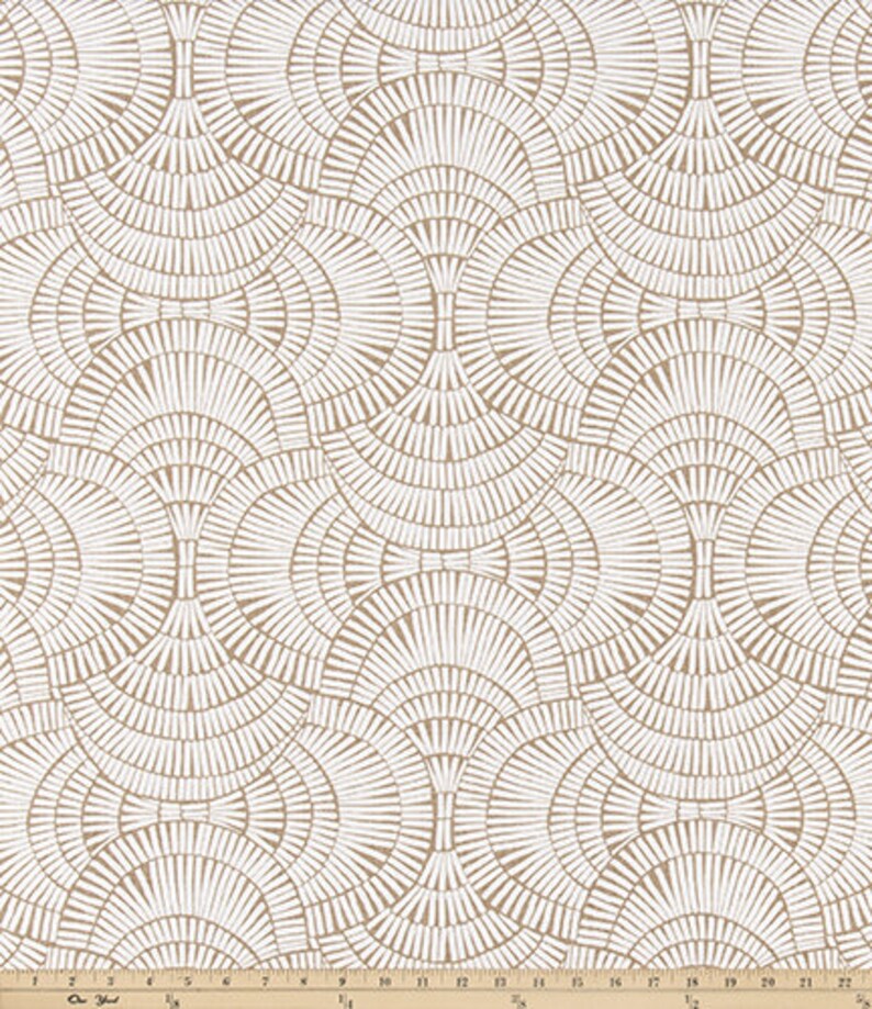 Premier Prints Fabricvisionslub Linennomadorcolor Etsy