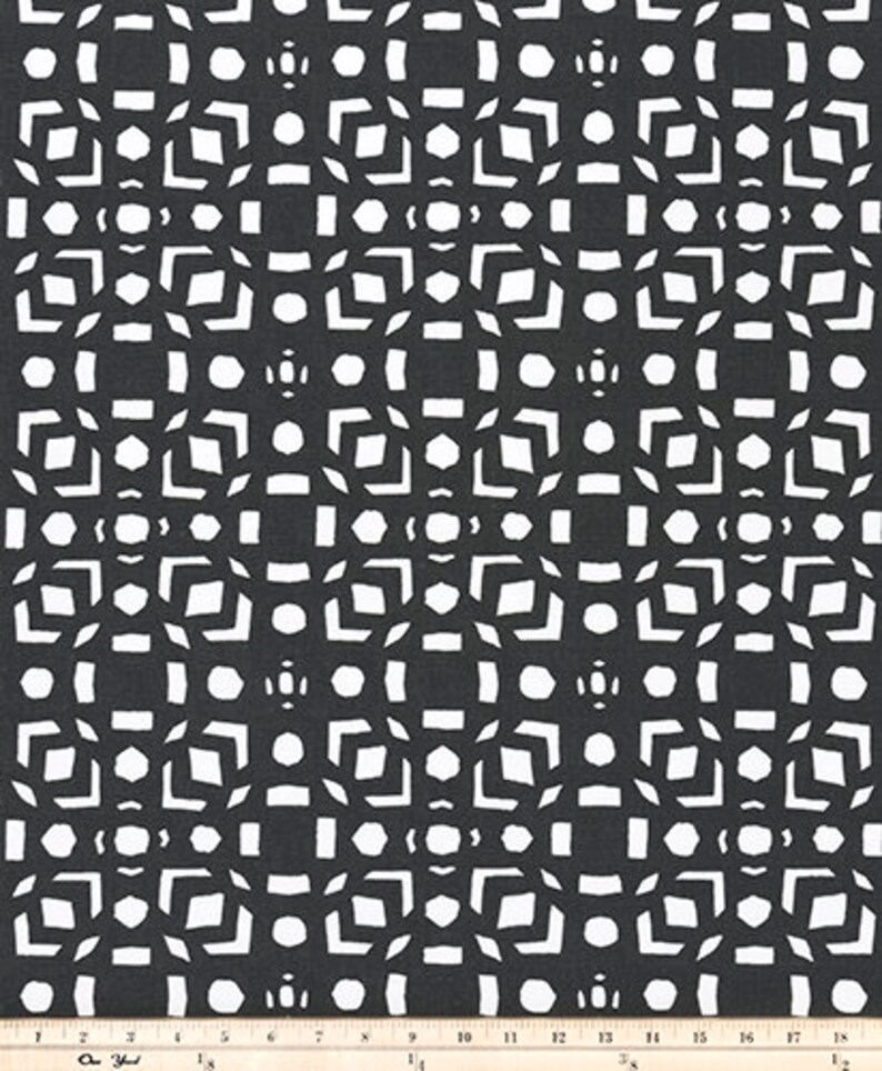 -Or-Color Choice-54 wide cotton-Fabric by the yard-cotton decorator fabric Premier Prints Fabric-Premier-CULLEN-Passion Pink