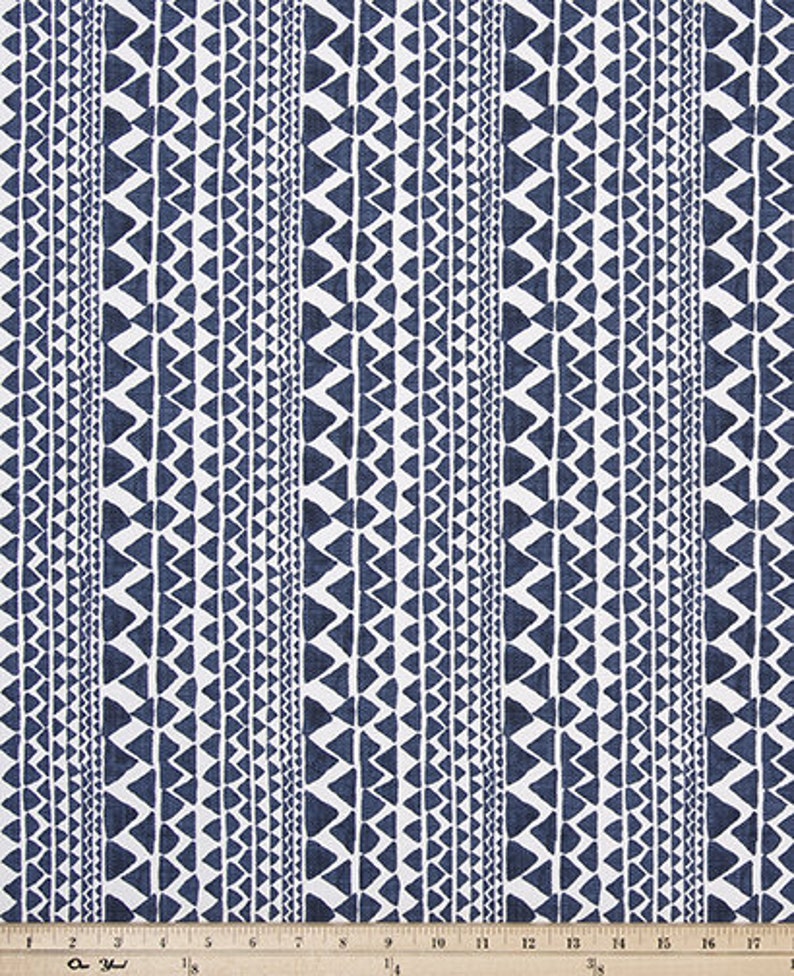 Premier Prints Fabric-MARIO-FRENCH GRAY-Slub Linen-Or-Color Choice-Fabric By The Yard-54 wide-Slub Canvas-Decorator fabric