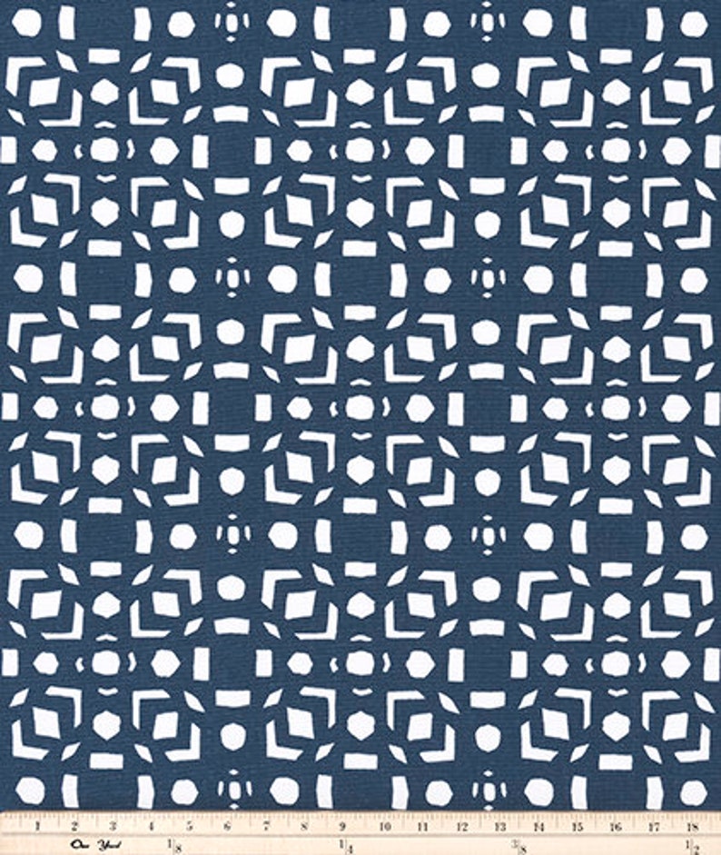 -Or-Color Choice-54 wide cotton-Fabric by the yard-cotton decorator fabric Premier Prints Fabric-Premier-CULLEN-Passion Pink