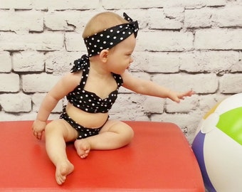 Baby bikini canada sale