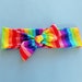 see more listings in the Headbands section