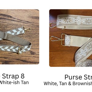 Bookmark Purse, TikTok Book Purse image 9