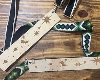 Bookmark Purse, TikTok Book Purse