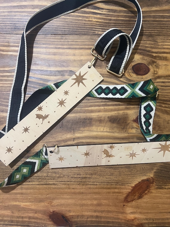 Bookmark Purse, TikTok Book Purse