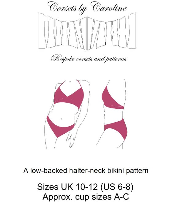 uk10 in us
