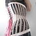 see more listings in the Underbust patterns section