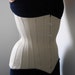 see more listings in the Underbust patterns section