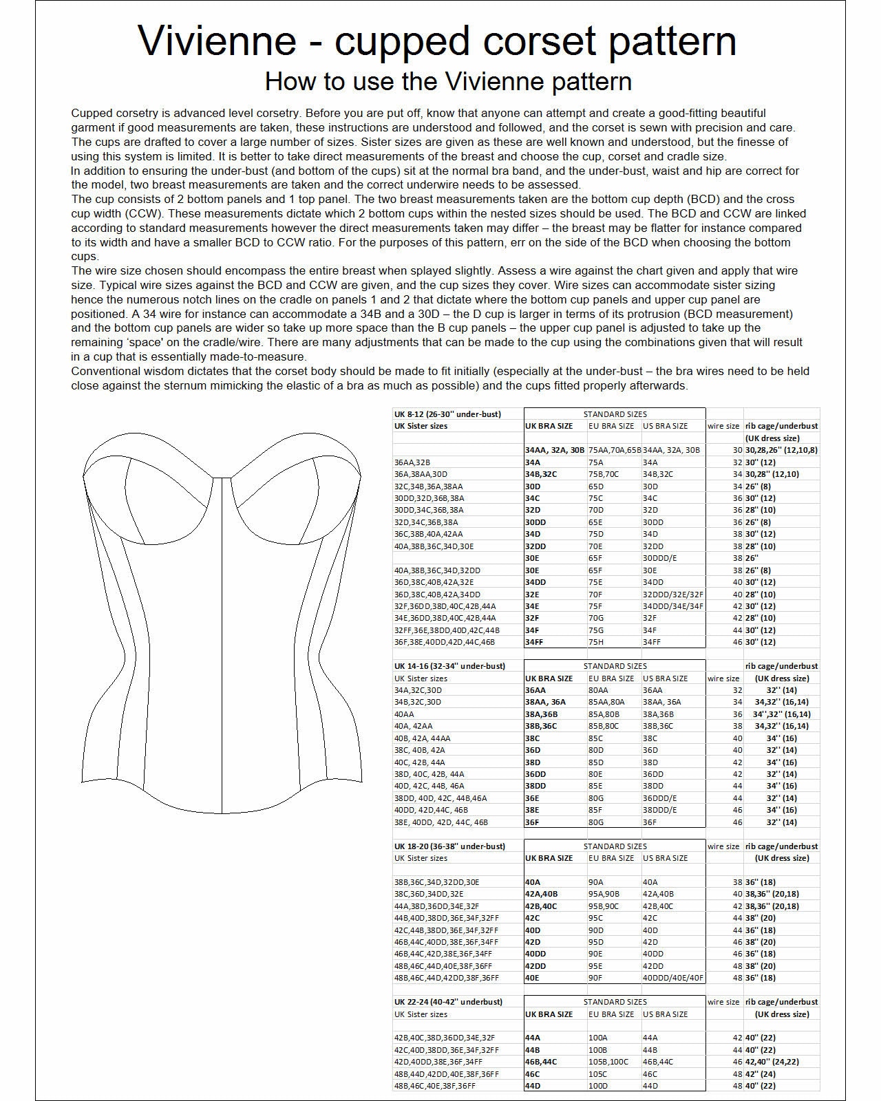 white christmas dresses Plus Size Corset Satin Gown by Cinderella Divine 7484C  ABC Fashion
