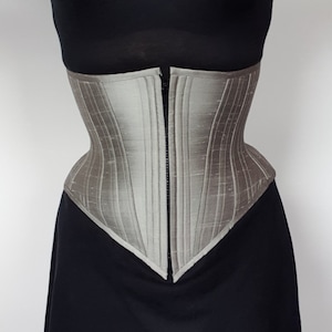 E BOOK Corseting the 21st Century Body Techniques and - Etsy
