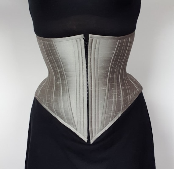 Corseting best sale