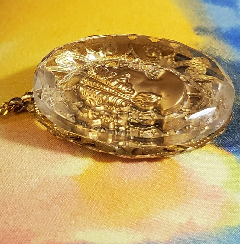 mia by tanishq myntra