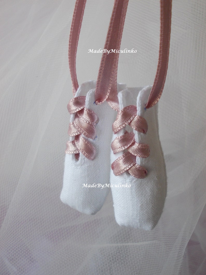 Tilda doll shoesPDF pattern and tutorial for Tilda and Odiva Etsy