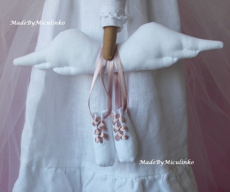 Tilda doll shoesPDF pattern and tutorial for Tilda and Odiva Etsy