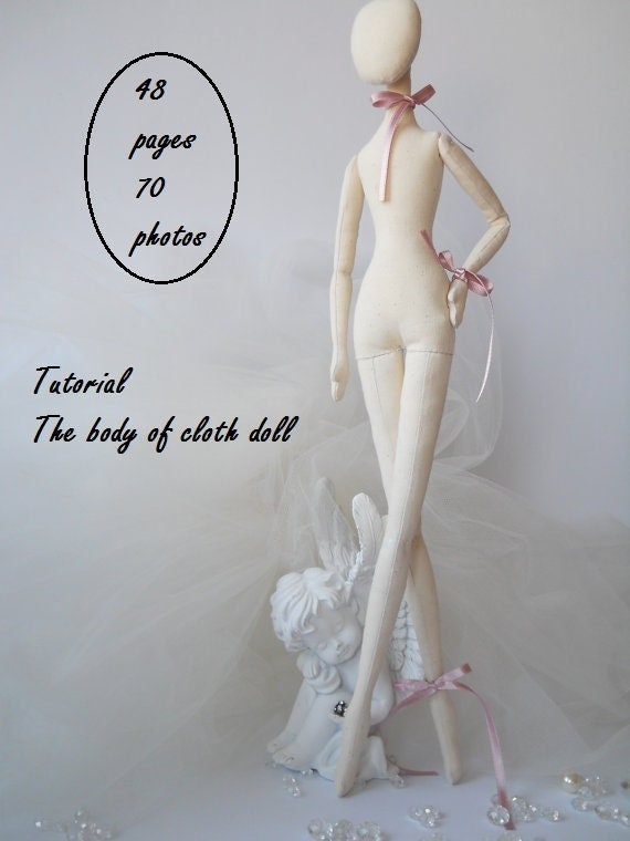 plush singing christmas tree