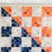 see more listings in the Strip Quilt Patterns section