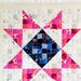 see more listings in the Strip Quilt Patterns section