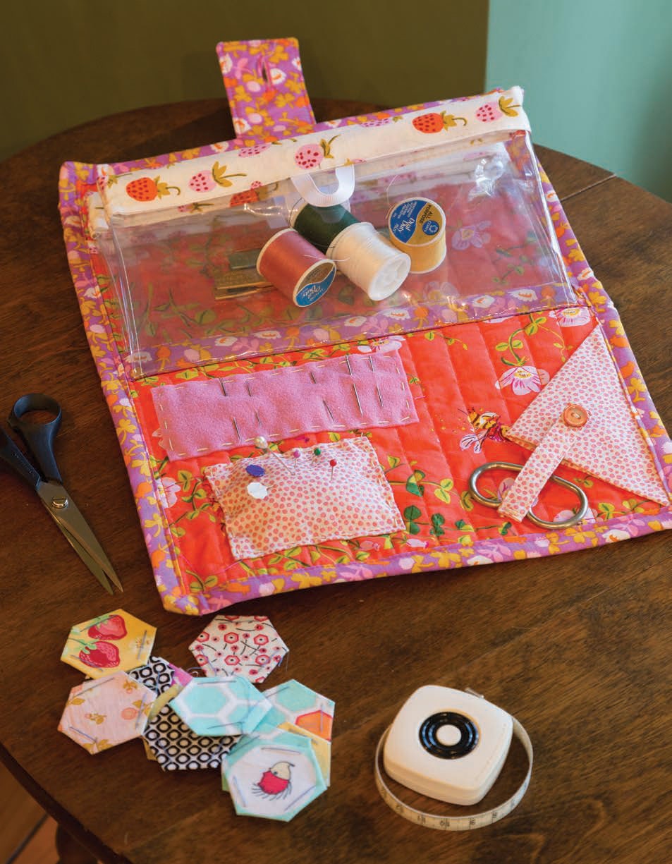 Crafty Little Things To Sew 20 Clever Sewing Projects Using Etsy Crafty Little Things To Sew 20 Clever Sewing Projects Using Etsy