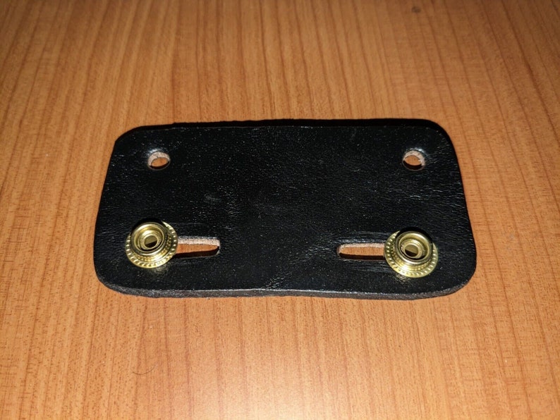 Replica Wrestling Belt Wall Hanger Adjustable for Most WWE/WWF/WCW