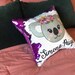 see more listings in the Pillow Covers section