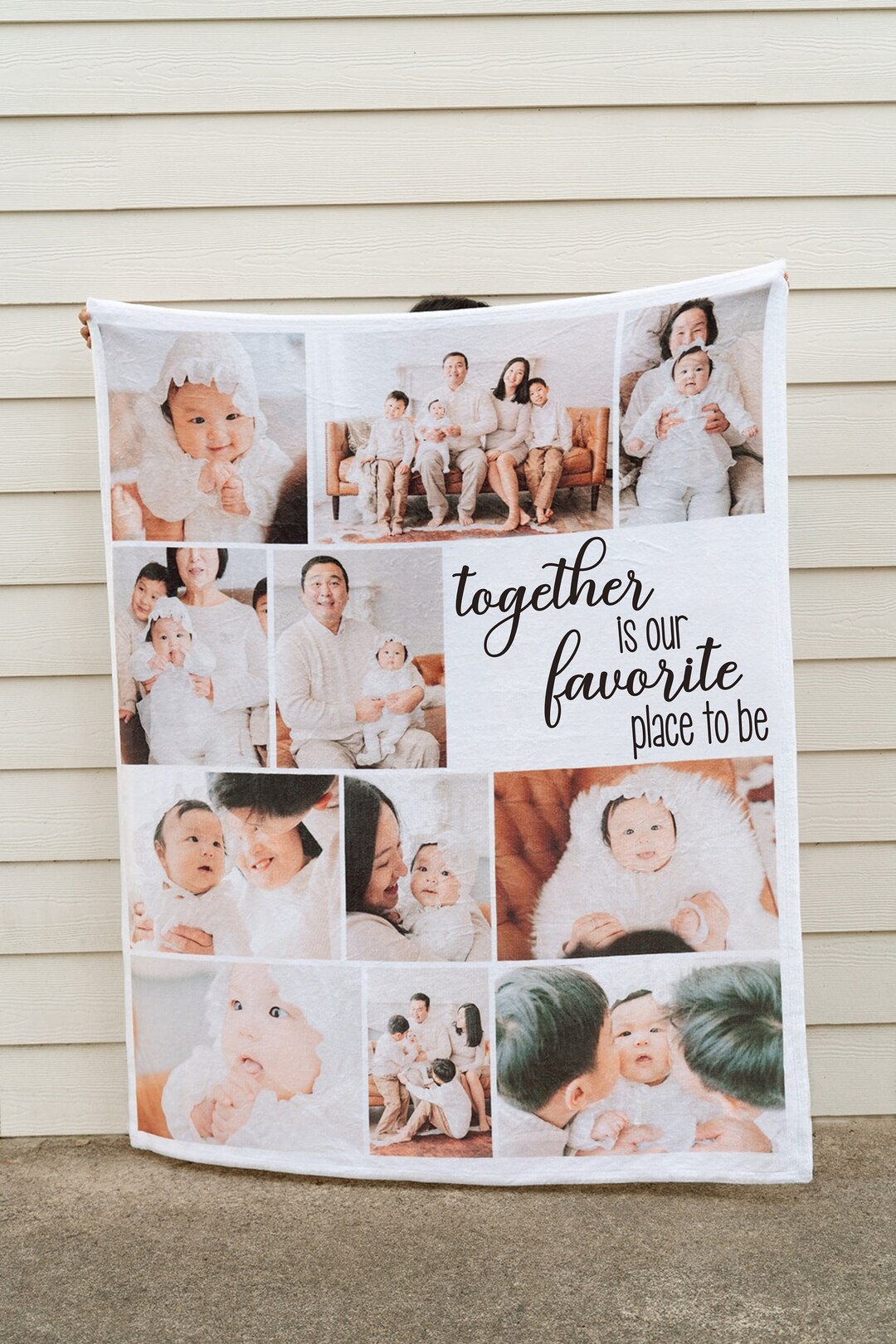 Sentimental Gifts for Grandparents | GiftVerse