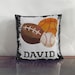 see more listings in the Pillow Covers section