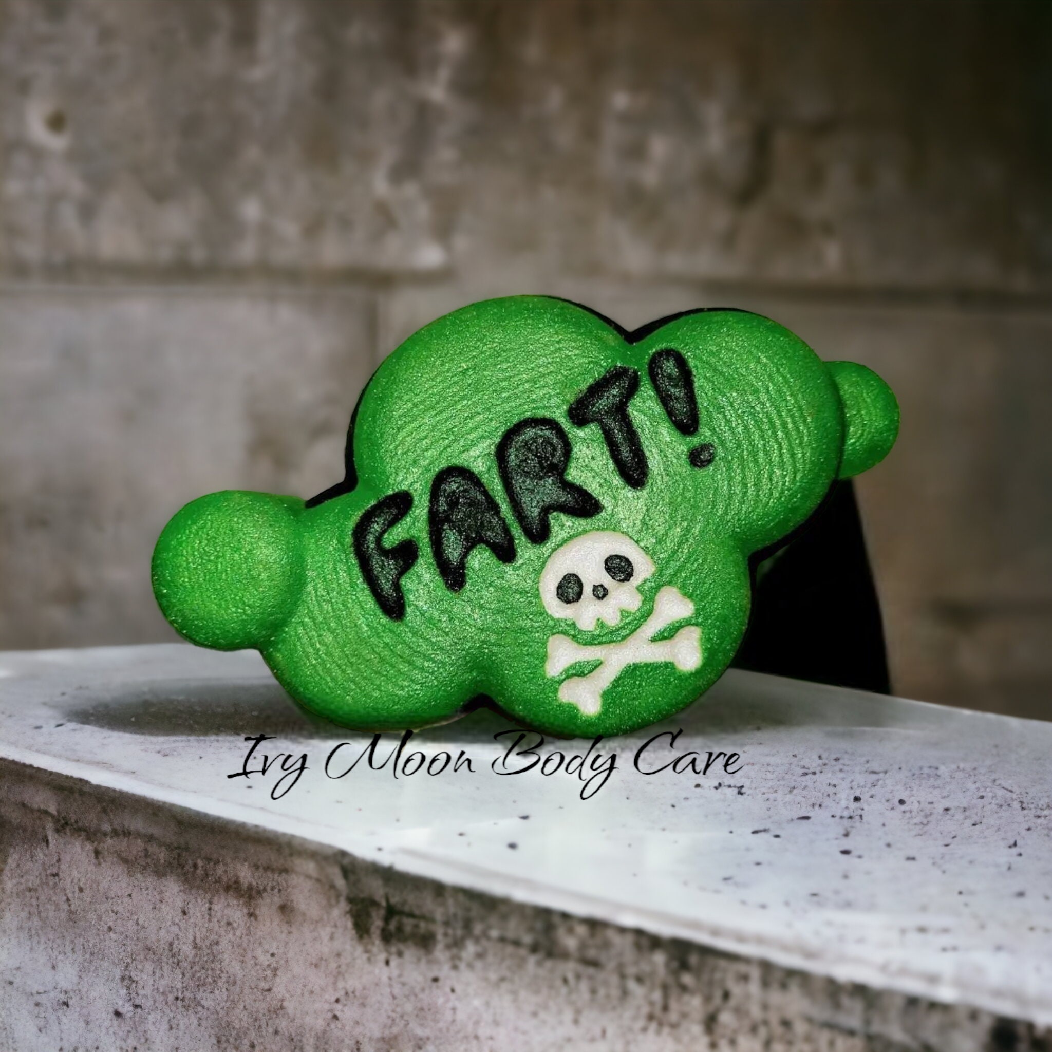 Shop Toxic Bomb Super Fart with great discounts and prices online - Jan  2024