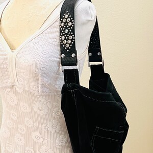 Tylie malibu official website sale