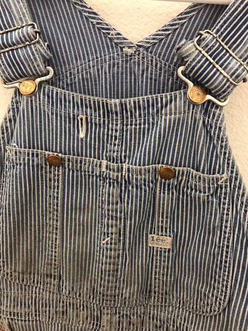 lee men's bib overalls