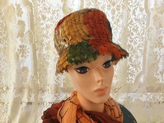 Vintage 1960 display picture 3