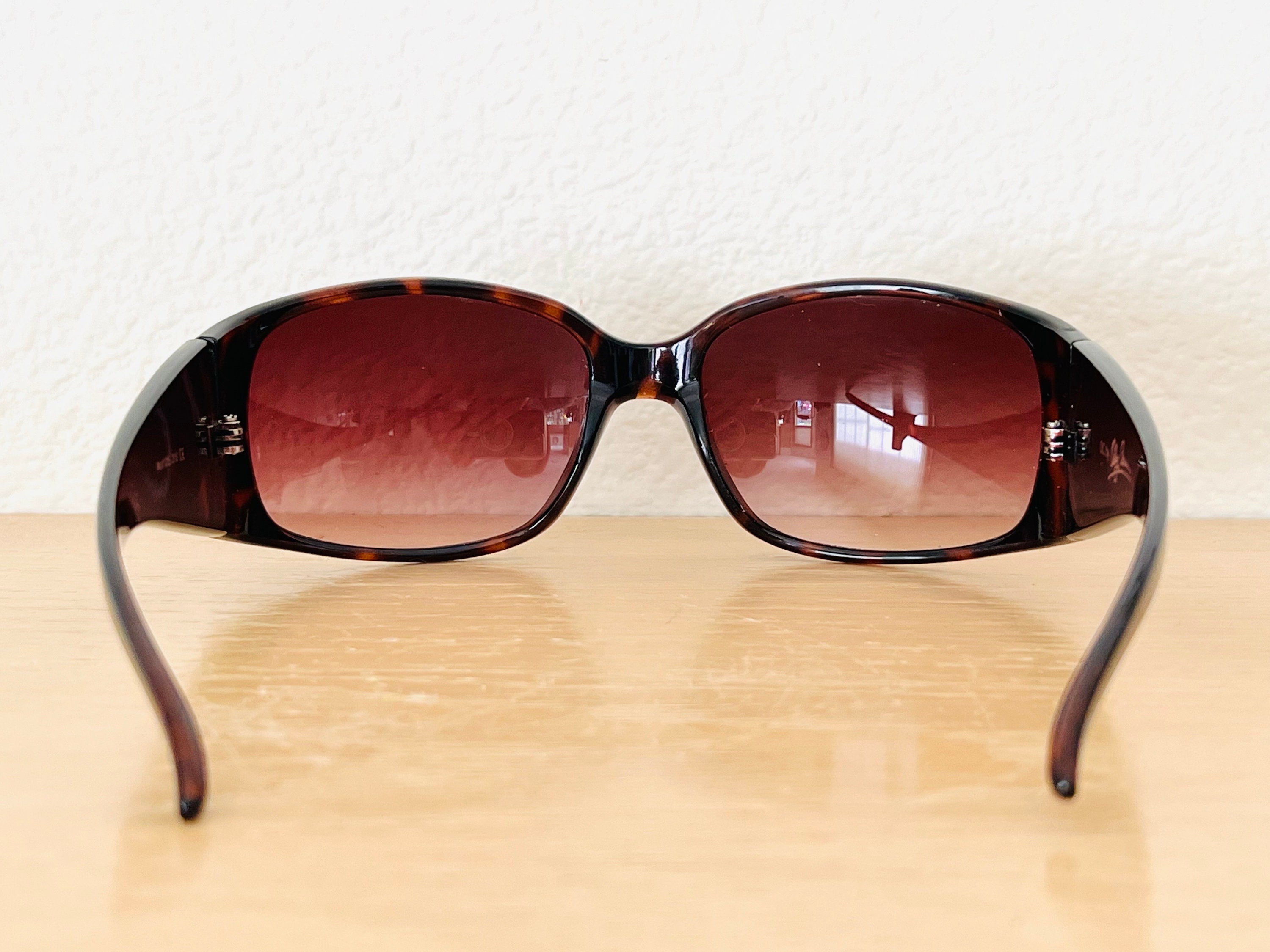 Vintage Oleg Cassini Women